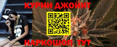 амф Новокубанск